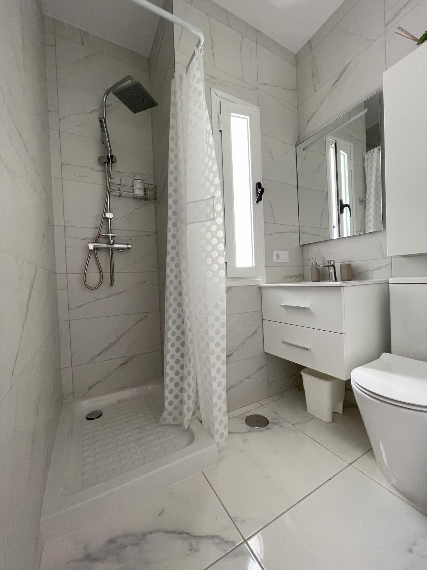 Newly Renovated Apartment With 2 Terrace, 2 Bedroom, 5Min Beach Puerto de Santiago  Εξωτερικό φωτογραφία